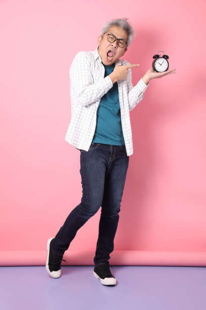 情人节图片下载