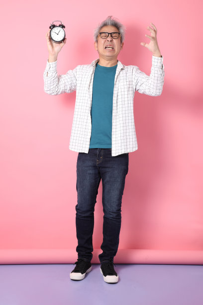 情人节图片下载