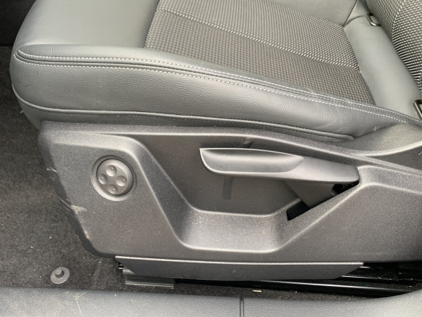 座椅调节器图片下载