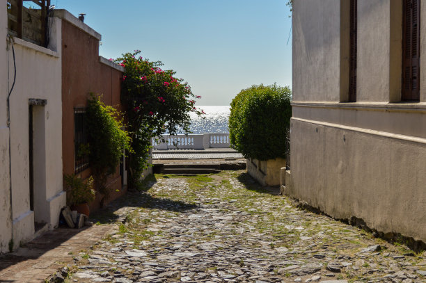 萨利达·阿尔玛图片下载