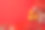 中国新年图片下载