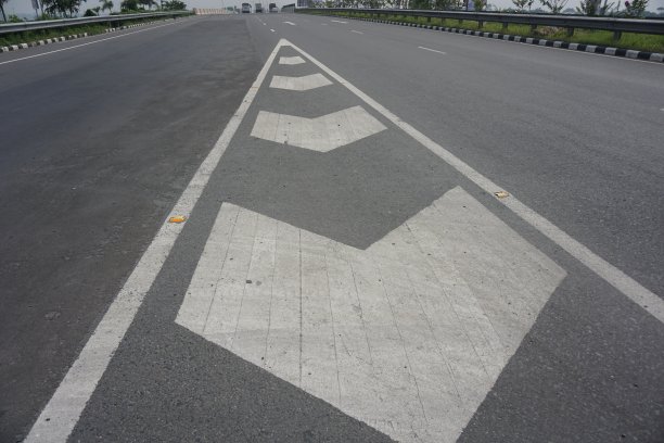 孟加拉邦加高速公路图片下载