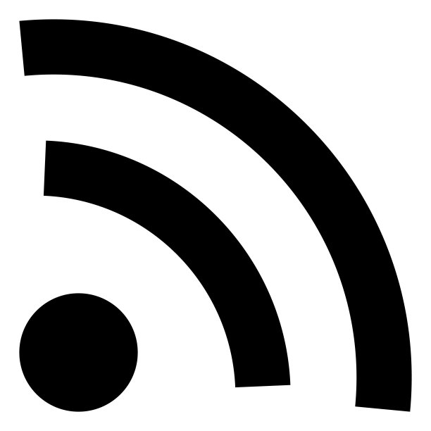 Wifi图标为网络和移动图片下载