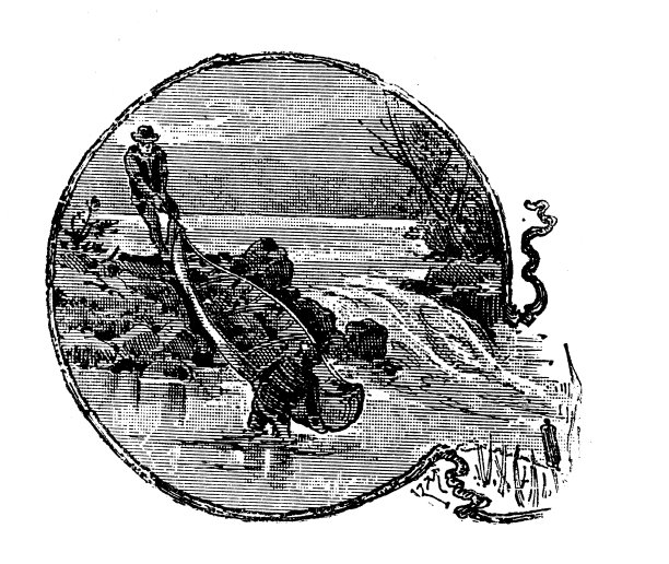 1897年的运动和消遣图片下载