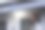 铁路交通驿站建筑的切割图片下载