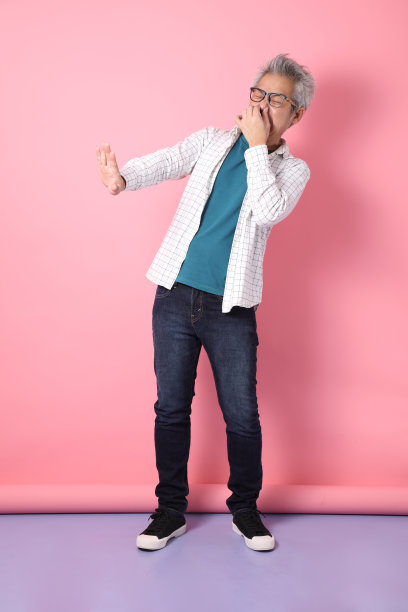 情人节图片下载