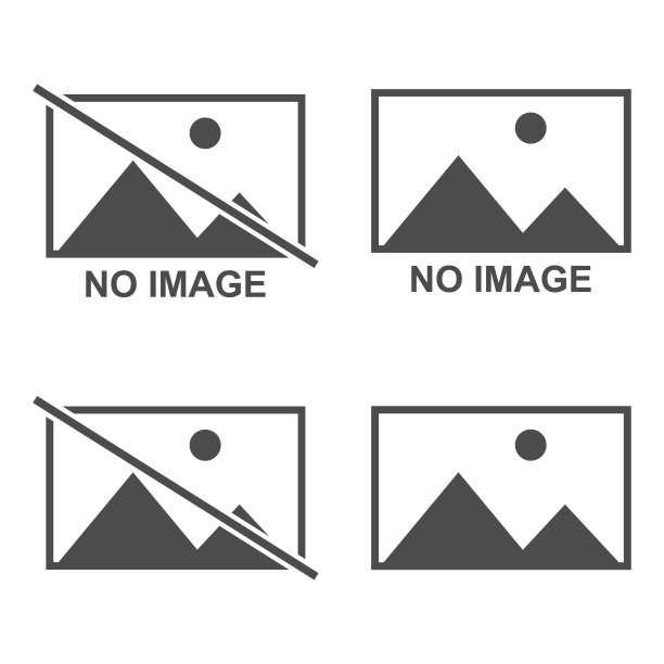 一组没有图像矢量符号，缺少可用的图标。目前没有画廊占位符图片下载