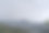 2024年冬季雪景图片下载