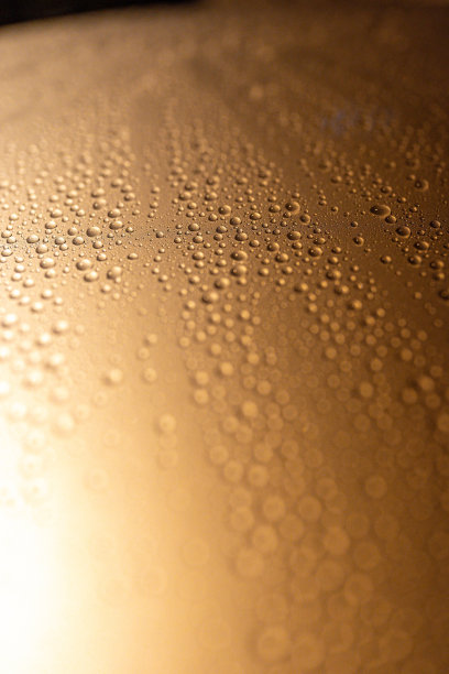 水珠子图片下载