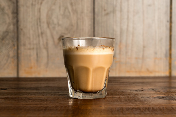 早餐食品和饮料图片下载