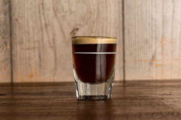 早餐食品和饮料图片下载