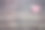 心形的糖果图片下载