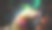 网络安全符号手绘插画图片下载