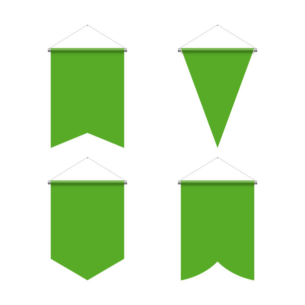 彭南特集图片下载