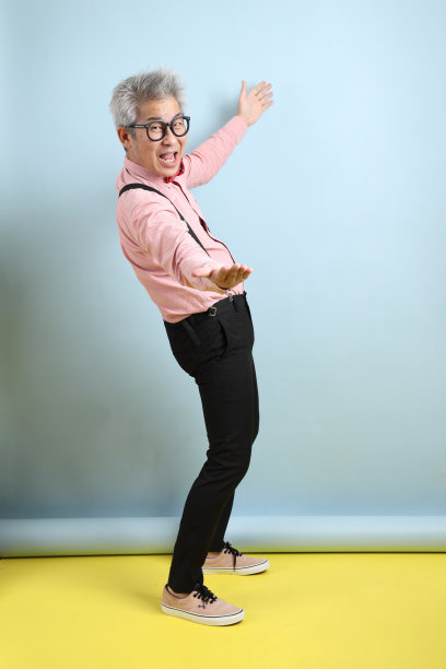 情人节图片下载