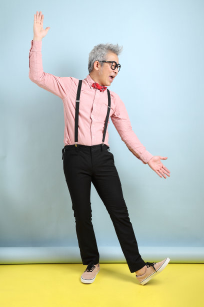 情人节图片下载