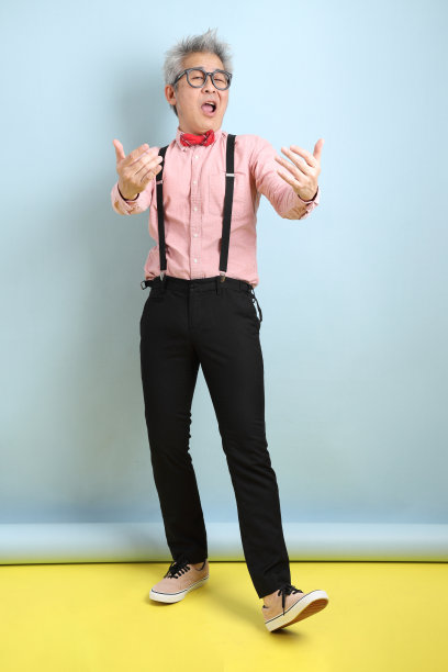 情人节图片下载