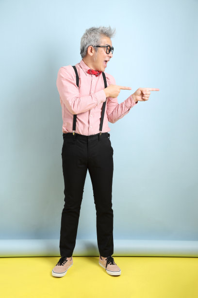 情人节图片下载