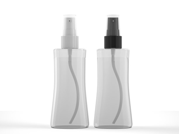 喷雾瓶图片下载