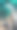 卡拉沙拉卡海滩的航拍照片，在那里可以看到钓鱼小屋。波提纳克斯镇。图片下载