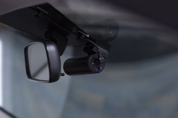 车载DVR。图片下载