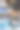 钻石抛光厂的钻石抛光工在车轮上工作图片下载