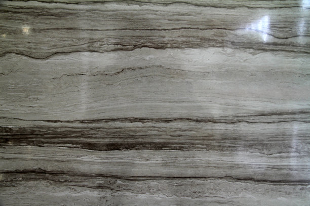 木材纹理，自然图案图片下载