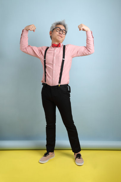 情人节图片下载