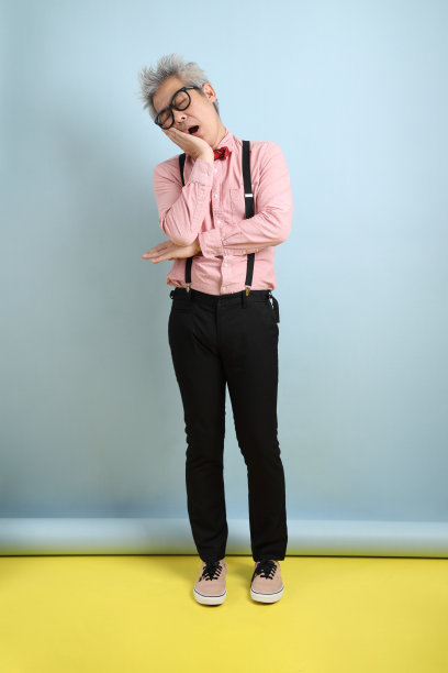 情人节图片下载