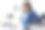 认真对待办公室工作的女性会出现肩膀和腰部疼痛的症状，这就是办公室综合症。图片下载