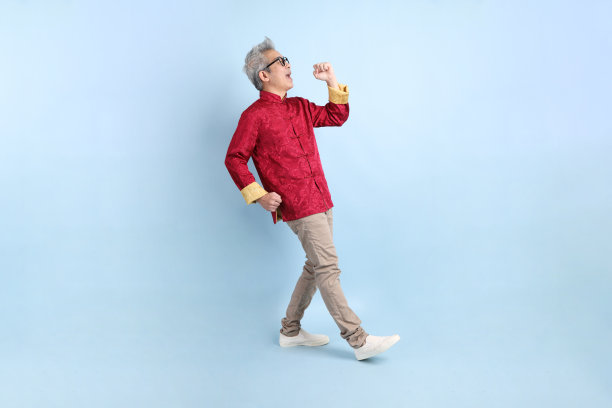 情人节图片下载