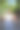 下班后吃西瓜会让你看起来很开心。图片下载