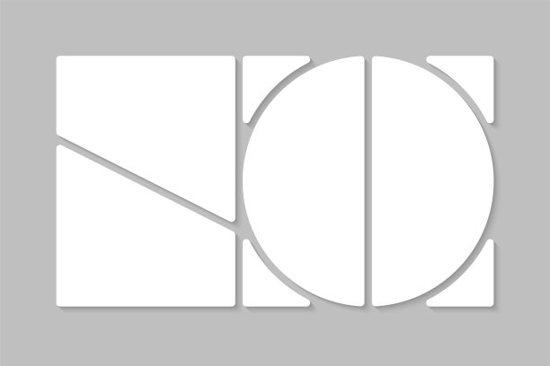 模板拼贴四帧，图像，照片图片下载