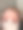 特写照片中，迷人的红发女性戴着颈枕躺在床上，鼻中隔成形术后(鼻中隔偏曲手术和鼻子整形)，纱布绷带和点滴垫在鼻子上，重点放在前景图片下载
