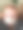 特写照片中，迷人的红发女性戴着颈枕躺在沙发上，鼻中隔成形术后(鼻中隔偏曲手术和鼻子整形)，纱布绷带和点滴垫在鼻子上，重点放在前景上图片下载