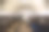 旧苏联防空洞。有双层木床的遮蔽室图片下载