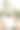 婚礼的照片。新娘和新郎站在森林里拥抱，新郎温柔地亲吻他心爱的人的额头。一个美丽的面纱落在空中。一对热恋中的情侣。夏天的光。图片下载