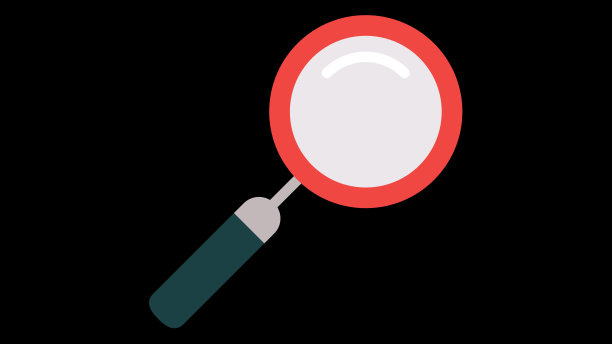 沟通的图标图片下载