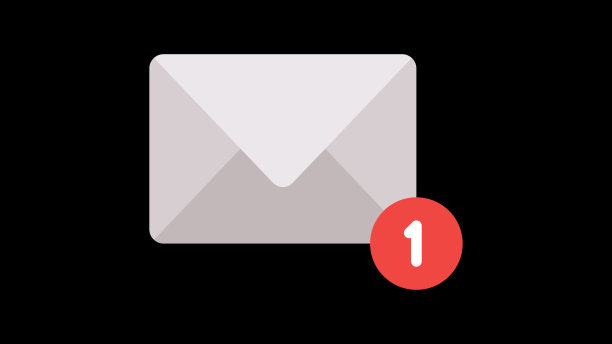 沟通的图标图片下载