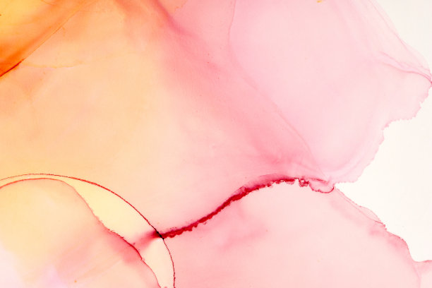 抽象画与彩色背景照片拍摄。图片下载