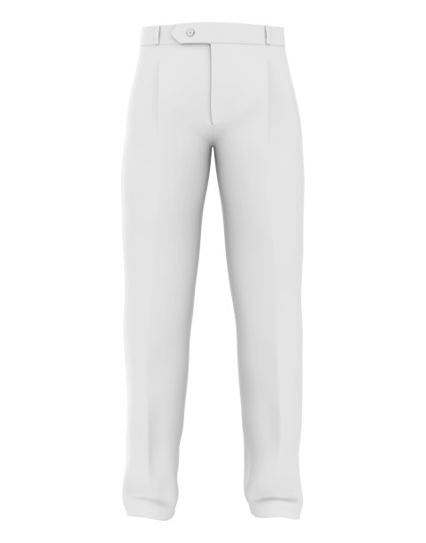 男裤隔离图片下载