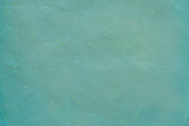 礼品图像背景。图片下载