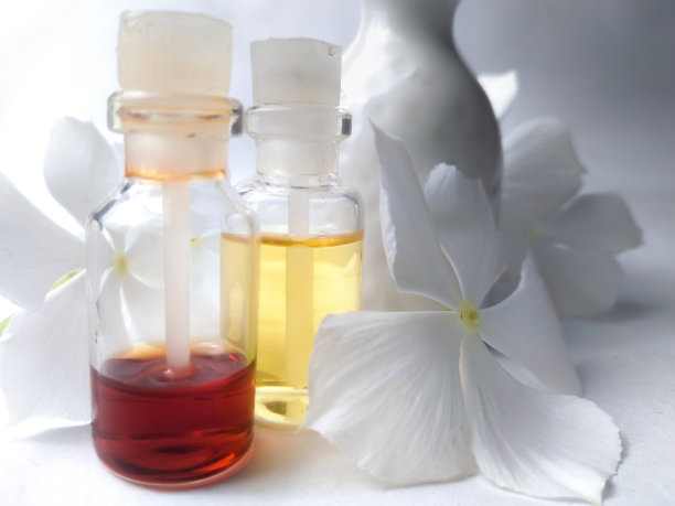 天然香薰香油籽液图片下载