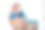 照片正面漂亮的女孩坐在舒适的软椅享受周末独自现代室内房间图片下载