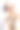 幸福的新婚夫妇在婚礼后拥抱亲吻。图片下载