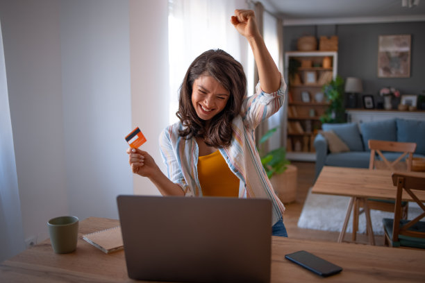 网上购物图片下载