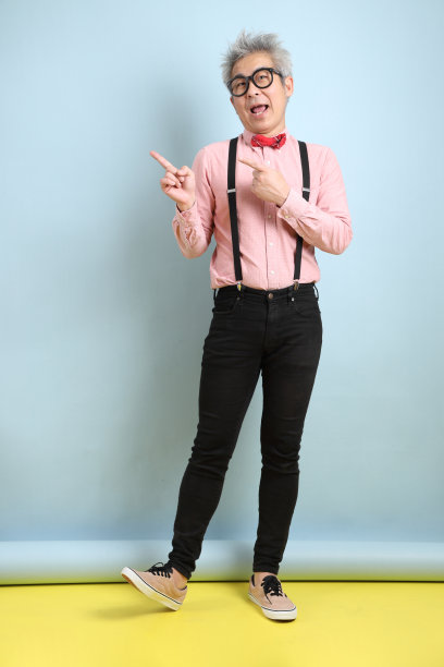 情人节图片下载