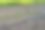 嫩绿的嫩芽被种在花园里均匀的床上的土壤里。园艺、农业、种植粮食和春天到来的概念。图片为您的设计图片下载