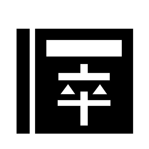 毕业相册图标图片下载