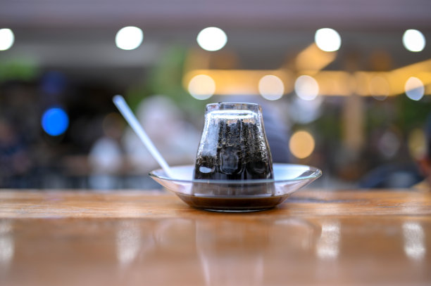 亚齐烹饪图片下载